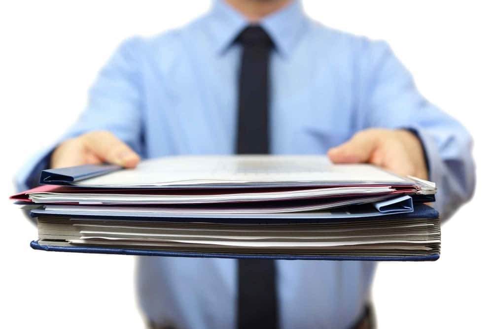 кейсы и упражнения для ассессмент центра