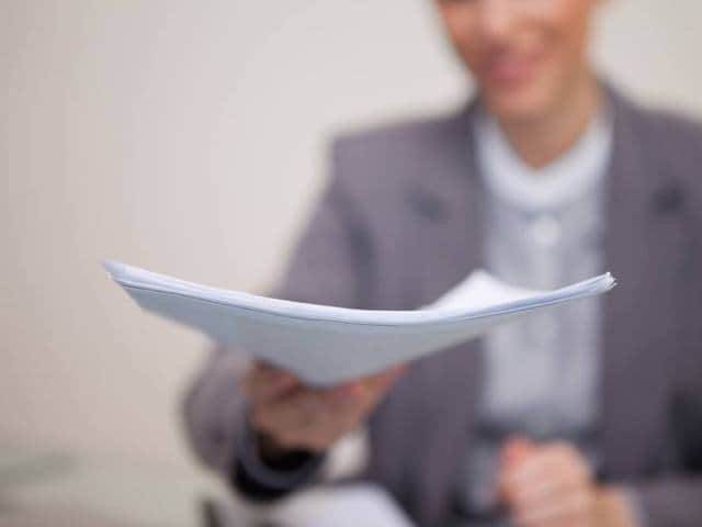 Разработка и передача ассессмент центра от "Лаборатории Деловых Игр"