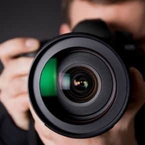 фотосъемка