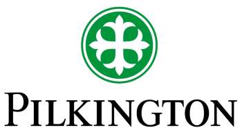 Pilkington