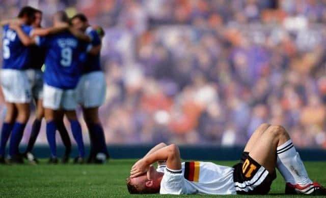 Как провести стратегическую сессию