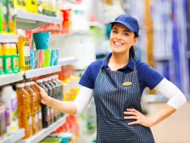 тренинг Презентация продукта или услуги