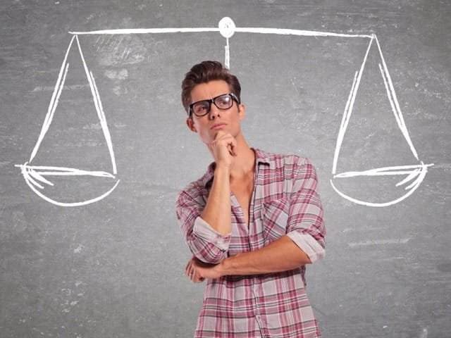 Принятие решений тренинг для руководителей