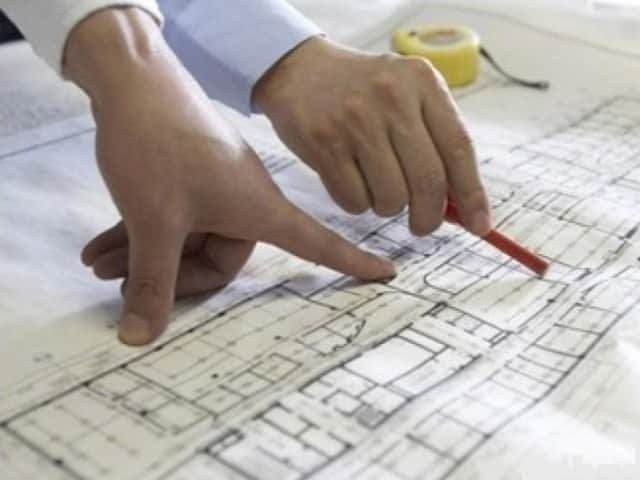 управление проектами тренинг project management