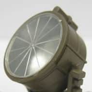 деловая игра по управлению проектами