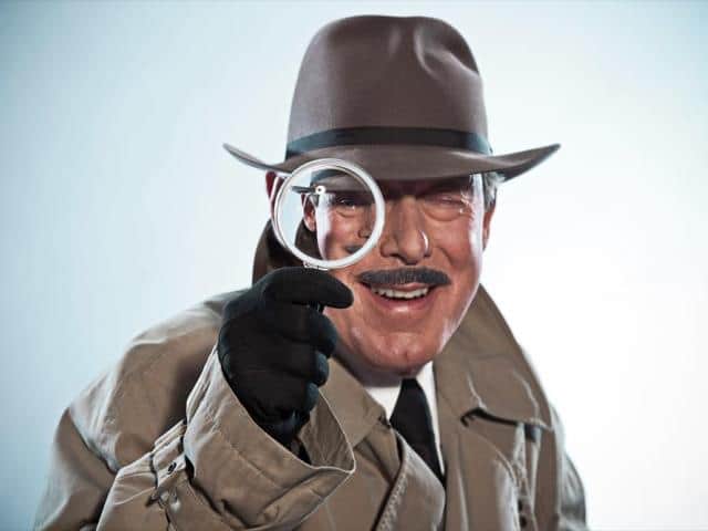 квест на 23 февраля для мужчин