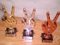 квест по городу призы