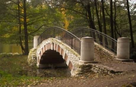 Квест в Кузьминках