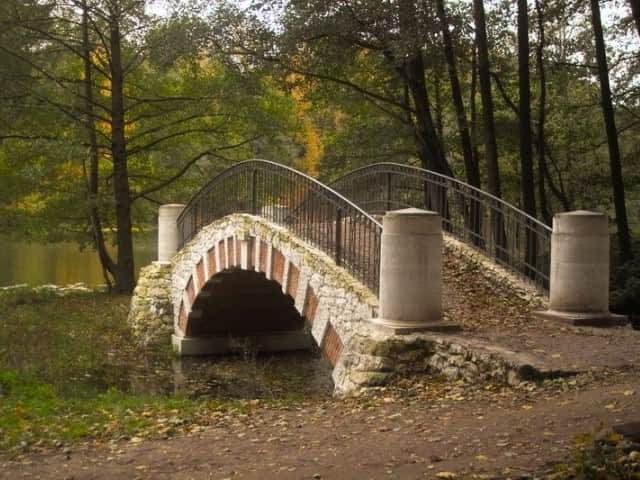 Квест в Кузьминках