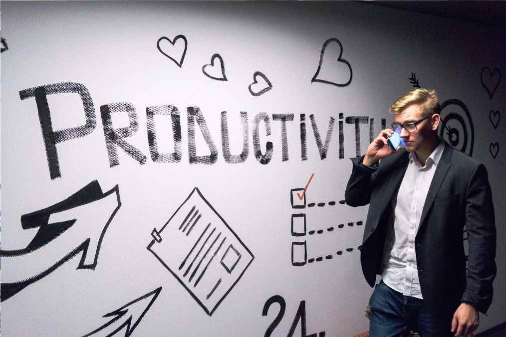 Индивидуальное развитие руководителей в Москве