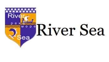 УК Река-Море