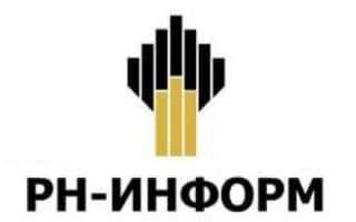 РН Информ