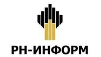РН Информ