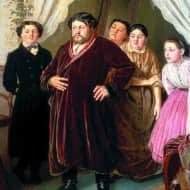 деловая игра по управлению продажами