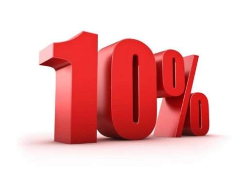 Скидки на тренинги