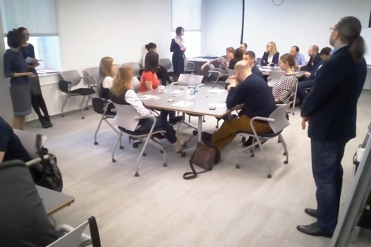 ассессмент-игра