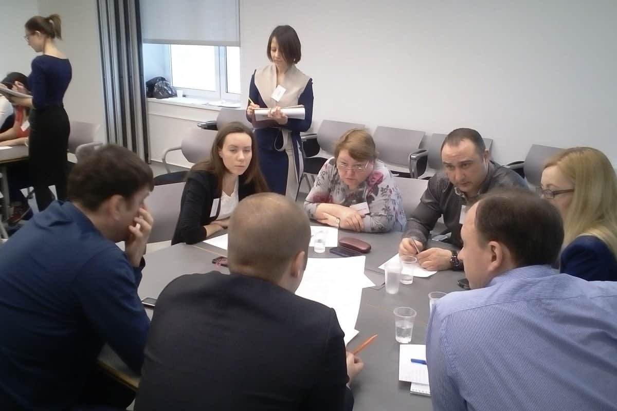 ассессмент-игра