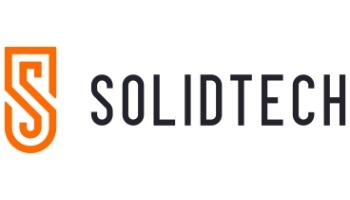 Солидтех логотип