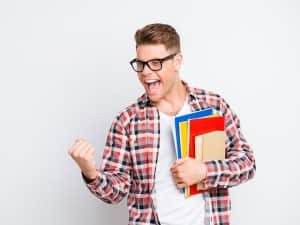 оценка стажеров