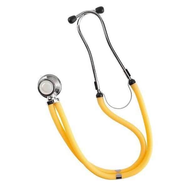 предтренинговая диагностика