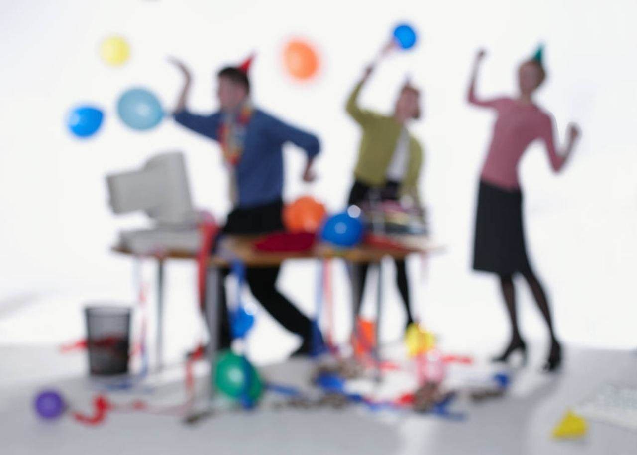 игры на командообразова