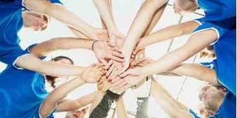 тимбилдинги