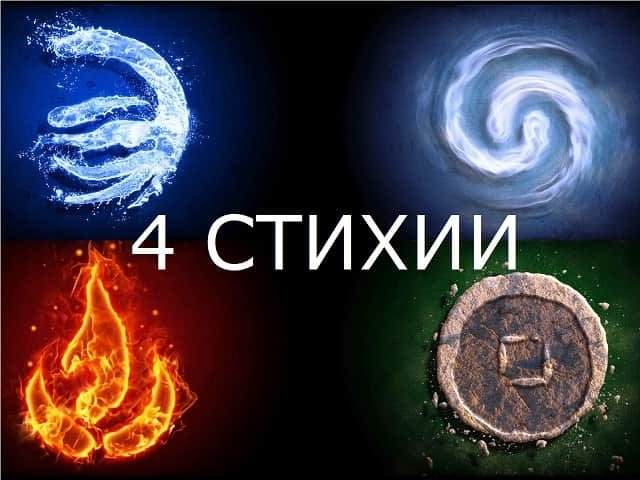 тимбилдинг на природе