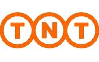 TNT