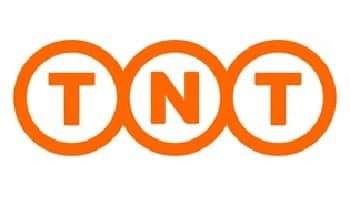TNT