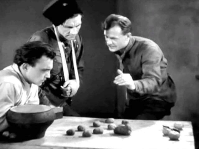 навыки руководства - тренинг управленческих навыков