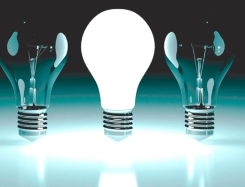 Тренинг лидерства