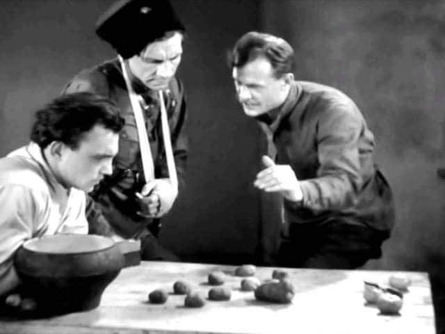 стоимость тренингов для руководителей