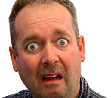 ассессмент центр. ошибки наблюдателя