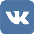 vk