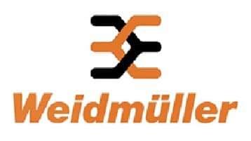 Weidmuller