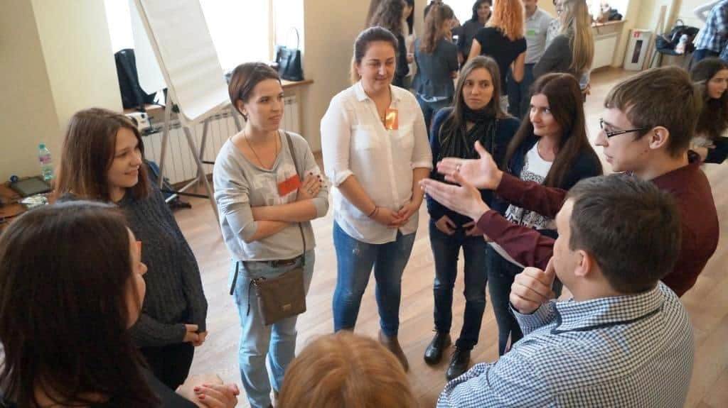 Упражнение 